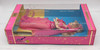 I Dream of Jeannie Barbie Doll Barbara Eden Barbie Collector 2000 Mattel #22913