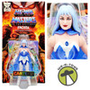 Masters of the Universe Origins Frosta Cartoon Collection Action Figure Mattel