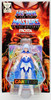 Masters of the Universe Origins Frosta Cartoon Collection Action Figure Mattel
