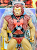 Masters of the Universe Origins Grizzlor Action Figure Cartoon Collection Mattel