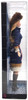 Russia Barbie Dolls of the World Pink Label 2009 Mattel R4488