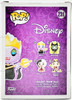 Funko POP Disney Villains Ursula 231 Vinyl Figure