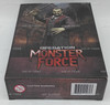Count Dracula Operation Monster Force IV Action Figure Big Bad Toy Store 2022