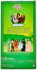 Barbie Collector Wizard of Oz Scarecrow Doll 2013 Mattel BCP77