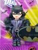 Barbie Kelly and Tommy as Catwoman and Batman Doll Gift Set 2008 Mattel N2689