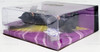 Barbie Kelly and Tommy as Catwoman and Batman Doll Gift Set 2008 Mattel N2689