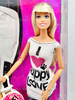 Barbie I Love Puppy Doll with T-Shirt for You 2008 Mattel M9337