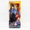 Serial Experiments Lain Guitar Outfit Action Doll Pioneer Toynami 2003 NEW