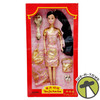 Yue-Sai Wa Wa Pretty In Pink Doll Set 2001 NEW