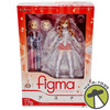 Sword Art Online Asuna Figma 178 Action Figure Max Factory NEW