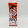Sword Art Online Asuna Figma 178 Action Figure Max Factory NEW