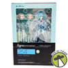 Sword Art Online 2 Asuna ALO Version Figma 264 Action Figure Max Factory NEW