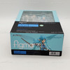 Sword Art Online 2 Asuna ALO Version Figma 264 Action Figure Max Factory NEW