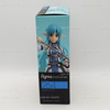 Sword Art Online 2 Asuna ALO Version Figma 264 Action Figure Max Factory NEW