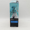 Sword Art Online 2 Asuna ALO Version Figma 264 Action Figure Max Factory NEW