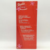 Barbie Coca-Cola Special Edition Doll Fun C'est Genial 2001 Mattel 52717