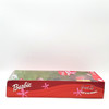 Barbie Coca-Cola Special Edition Doll Fun C'est Genial 2001 Mattel 52717