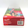 Barbie Coca-Cola Special Edition Doll Fun C'est Genial 2001 Mattel 52717