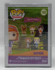 Funko Pop Animation No.152 Scooby-Doo Daphne Vinyl Figure New