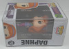 Funko Pop Animation No.152 Scooby-Doo Daphne Vinyl Figure New