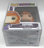 Funko Pop Animation No.152 Scooby-Doo Daphne Vinyl Figure New