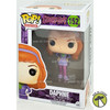 Funko Pop Animation No.152 Scooby-Doo Daphne Vinyl Figure New