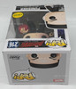 Funko POP! Marvel Daredevil Punisher No. 216 Vinyl Figure Chase Variant New
