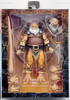 Gargoyles Ultimate Hudson Action Figure NECA 34503