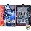 Disney Gargoyles Ultimate Goliath Action Figure NECA 34521