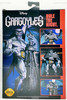 Disney Gargoyles Ultimate Goliath Action Figure NECA 34521