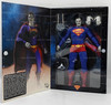 DC Bizarro Superman 1:6 Scale Deluxe Collector Figure DC Direct