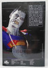 DC Bizarro Superman 1:6 Scale Deluxe Collector Figure DC Direct