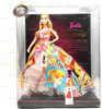 Barbie Collector Generations of Dreams Multilingual Box Doll 2008 Mattel #R7232
