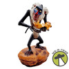Walt Disney Classics Collection Rafiki and Simba Figure 3580 NEW