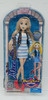 Fairy Tale High I'm Teen Alice From Wonderland Doll 2013 S-K Victory 18130 New