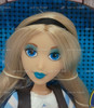 Fairy Tale High I'm Teen Alice From Wonderland Doll 2013 S-K Victory 18130 New