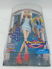 Fairy Tale High I'm Teen Alice From Wonderland Doll 2013 S-K Victory 18130 New