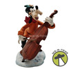 Walt Disney Classics Collection Goofy Holiday Ornament 680 NEW