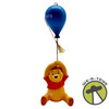 Walt Disney Classics Collection Pooh and His Balloon Ornament 760 NEW