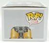 Funko Pop YellowJacket Vinyl Bobble-Head No. 86 Marvel Ant-Man NRFB