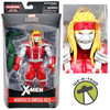Marvel Legends Series X-Men Marvel's Omega Red Action Figure Hasbro E2927