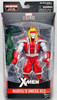 Marvel Legends Series X-Men Marvel's Omega Red Action Figure Hasbro E2927
