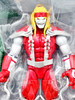 Marvel Legends Series X-Men Marvel's Omega Red Action Figure Hasbro E2927