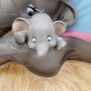 Walt Disney Classics Collection Baby Mine Mrs Jumbo and Dumbo Figure 512 NEW