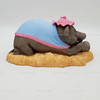 Walt Disney Classics Collection Baby Mine Mrs Jumbo and Dumbo Figure 512 NEW
