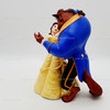 Walt Disney Classics Tale as Old As Time Beauty and The Beast Figure 560 NEW