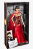 Barbie Inspiring Women Series Anna May Wong Doll 2023 Mattel HMT98