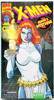 Marvel Legends Series X-Men Animated Series VHS Box Mystique Action Figure F5435