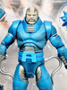 Marvel Select Apocalypse Action Figure 2023 Diamond Select 84670