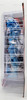 Marvel Select Apocalypse Action Figure 2023 Diamond Select 84670